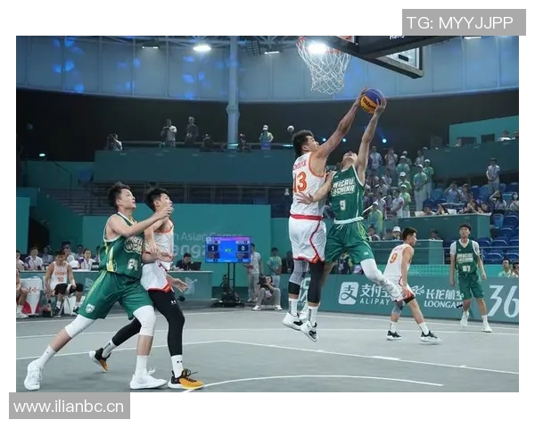 杭州篮球队奋斗历程的真实记录与成长之路