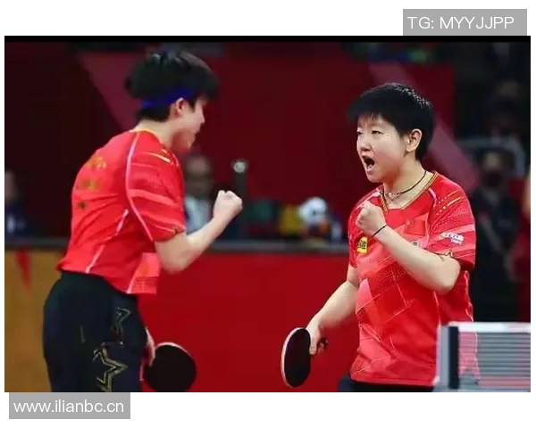 成都乒乓球队耐力表现创新高引发广泛关注与热议