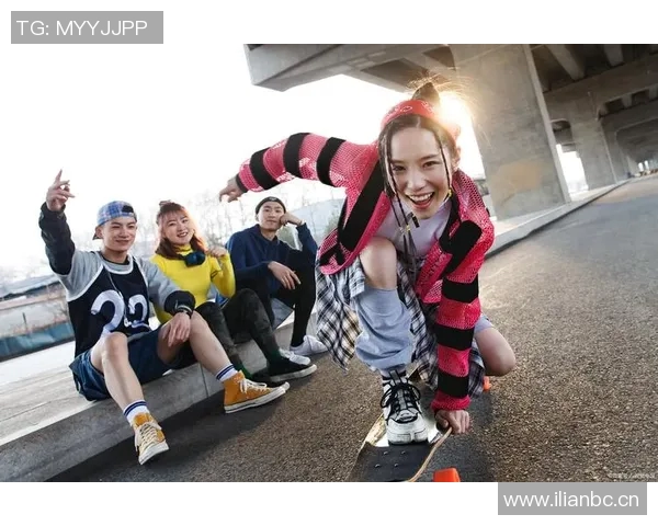 成都滑板队心理素质排名第一最新滑板心理素质TOP10揭晓