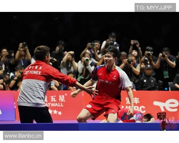 成都羽毛球队在挑战赛中的速度表现分析与点评