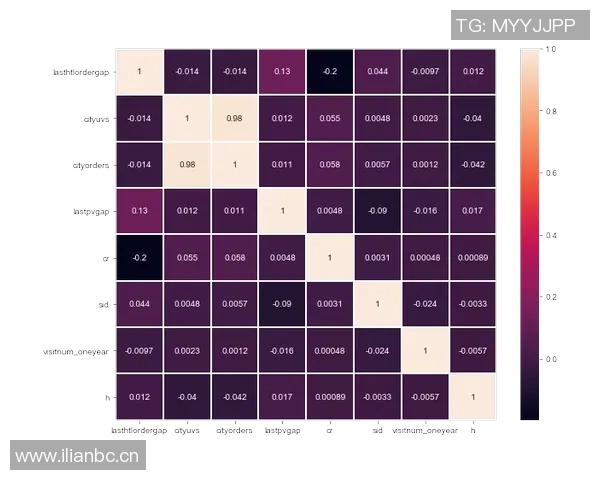 掌握V5控制打法的专业解析与实战技巧分享
