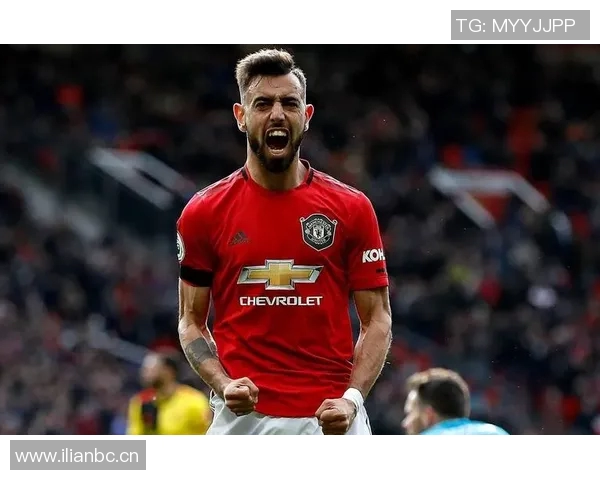 曼联2015年欧冠征程回顾与关键比赛数据分析