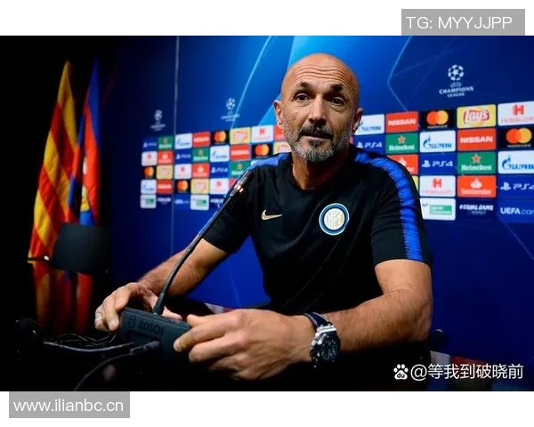 杭州飞盘队灵活性引发热议球员表现与战术策略的深度探讨