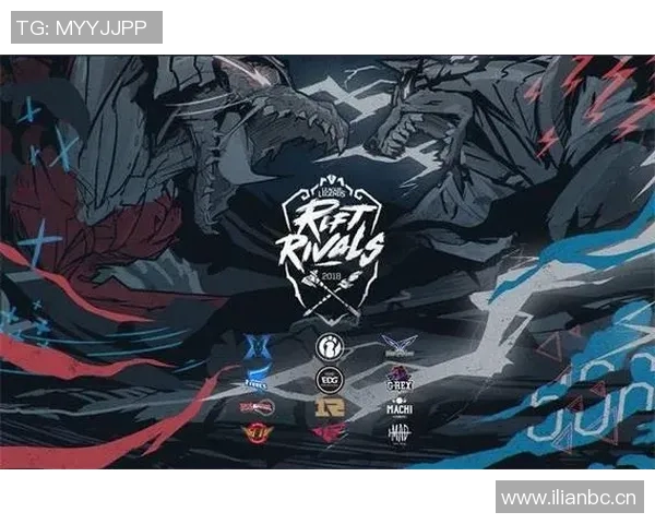 洲际赛分析：WE战队默契配合展现团队实力与战术深度