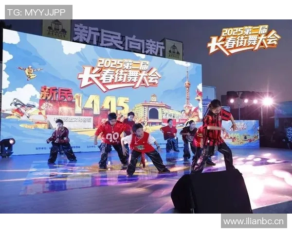 武汉街舞队引发的意识形态争议与街舞文化的碰撞与反思