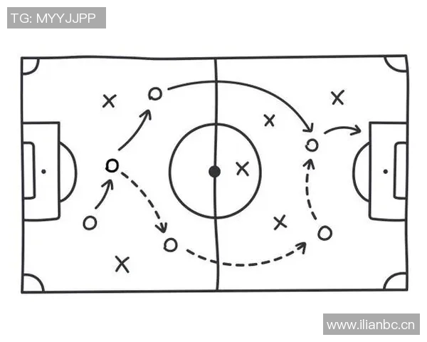 杭州足球队防反战术分析及其在比赛中的得失表现探讨