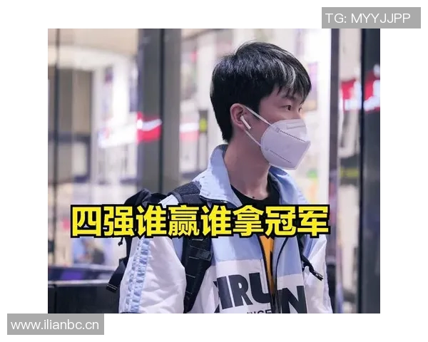 热议和平精英：JDG战队配合新策略引发全场关注与讨论