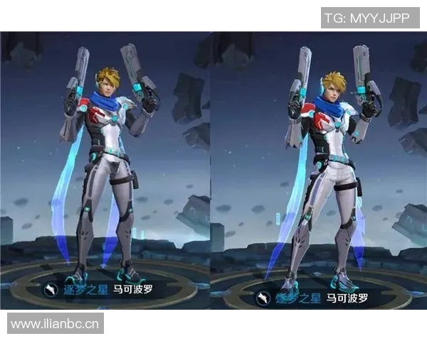 王者荣耀热点分析：BLG如何成功反击对手重塑赛季信心