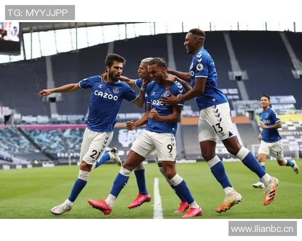 英超又几只球队降级：本赛季英超降级的队伍预测