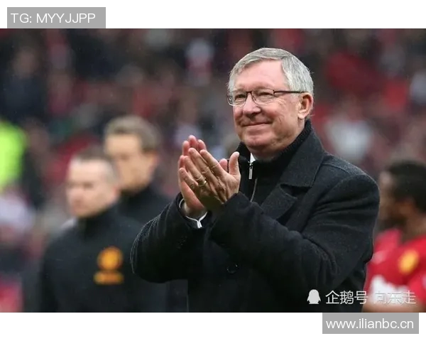 英超球队财政状况分析 谁是最富有 谁在拮据