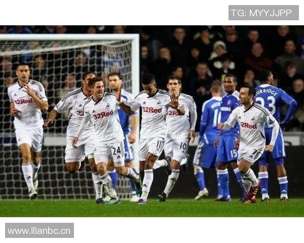 英超球队净收入状况与财务健康评估