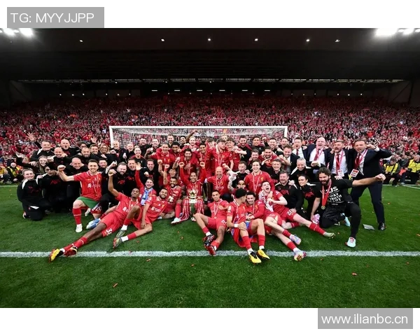 英超足球队名称及其由来