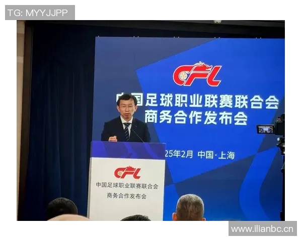 中国足球的崛起与挑战：从青训体系到职业联赛的全面解析与展望